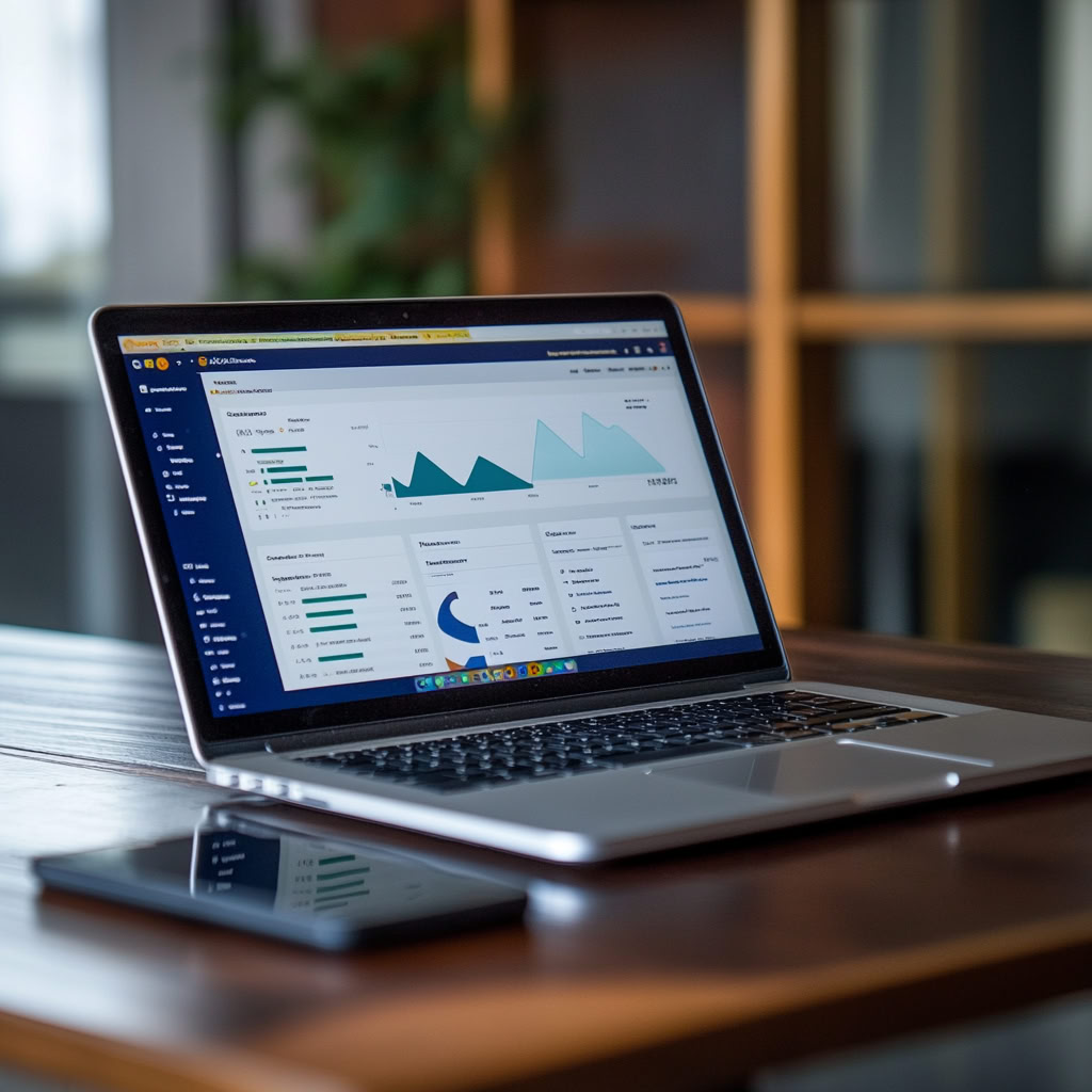 Ultimate Guide to Setting Up Your Crypto Management Software